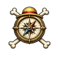 Logo OPTCG